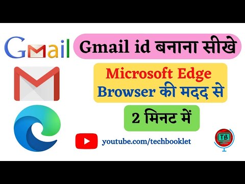 gmail stay signed in gmail stay signed in