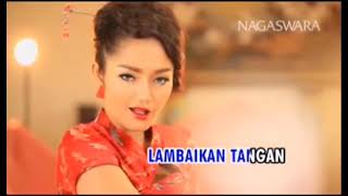 Download lagu Siti Badriah - Jakarta Hong Kong (Karaoke / Minus One) mp3