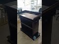 Product Video