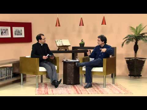 Você Pode ser Feliz 30/10/2013 - Bloco 5/6