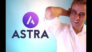 How To Install Astra (August 2020 Working Method) - Zip File Upload