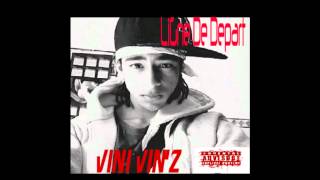 Solstyce - Perdu Dans Mes Pensées. [HQ]