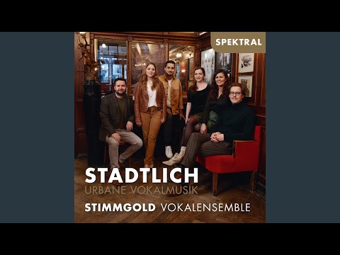 Das ist je gewisslich wahr