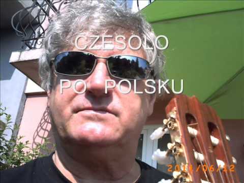 download lagu mp3 mp4 Looking For The Summer Tekst, download lagu Looking For The Summer Tekst gratis, unduh video klip Looking For The Summer Tekst