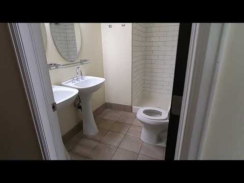 1029-1031 Grandview - Video 2 of 2