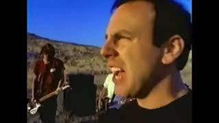 Bad Religion - Streets Of America (Official Music Video HQ Audio)