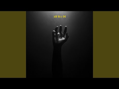 Matu Nmu AI Shawng Lam