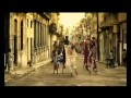 Emanuel feat Lucenzo Big Ali O ritmo do amor ...
