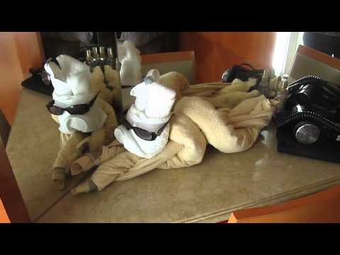 Watch lagu Images Videos Celebrity Infinity Transatlantic Cruise, Watch Images Celebrity Infinity Transatlantic Cruise free Watchn, video klip Celebrity Infinity Transatlantic Cruise