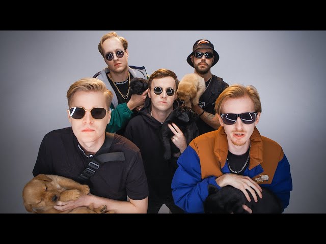 Je Blik Richting Mij von Bankzitters ((jetzt ansehen))