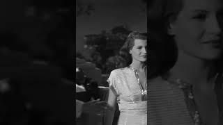 Download lagu Does it bother you? 💅 | Gilda #shorts mp3