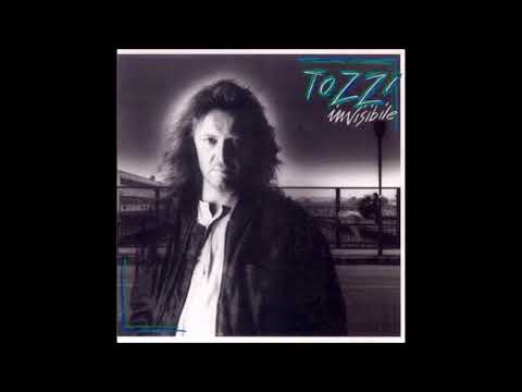Videoclip de Un amore difficile — Umberto Tozzi