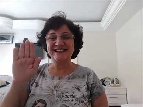 Evangelho do dia 21 08 2020