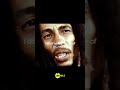 RICHNESS Bob Marley And His Possessions In LIFE