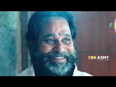 Amar Anna birthday song...#tdp #palamaner  #Amarnathreddy #birthday