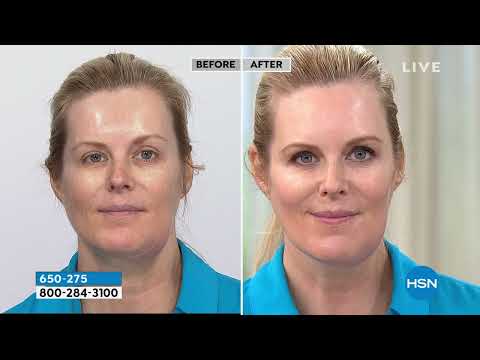 Skinn Cosmetics Collagenesis Crme de Vive Nightly Renewal