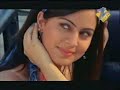 Jeena Oh Hasina