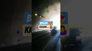 Download lagu Sundanese song Rya Fitria - Bogoh Kasaha 🎶 #ryafitria #lagusunda #vokalsunda mp3