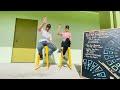 Sunshine Hot Yoga TEACHER TRAINING SUMMER 2022