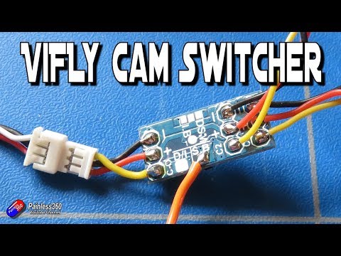 vifly-cam-switcher--add-a-second-fpv-camera-easily