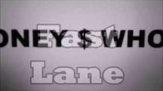 LeLe XO - Money Whore (Lyric Video)