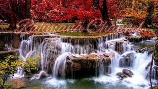 Download lagu Sholawat Burdah||Sholawat||Koplo Time||Lirik dan Artinya||Musik Koplo Jaipong mp3 Download lagu Sholawat Burdah||Sholawat||Koplo Time||Lirik dan Artinya||Musik Koplo Jaipong mp3