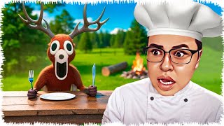 Video thumbnail image