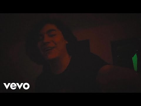 Video thumbnail for Ralento (MASTER 3.9)