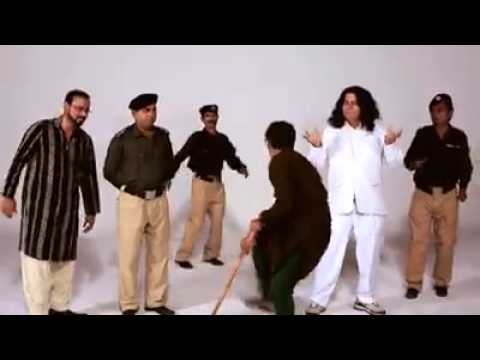 Nalyak By  Hanif Iqbal Manjothi