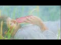 Vikram Muyngil Kadugalae Bgm Move To Musiq Tamilnadu