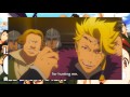 Gate S2 Kuribayashi Vs Prince Zolzal And The Troops HD 1080p