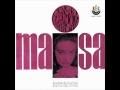 Round Midnight - Maysa - 1962