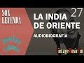 Son Leyenda LA INDIA DE ORIENTE 27 Biografías De VintageMusicFm Con Alberto Arija Perlas Cubanas