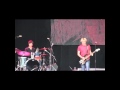 Kenny Wayne Shepherd - Shame Shame Shame ...