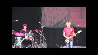 Kenny Wayne Shepherd - Shame Shame Shame