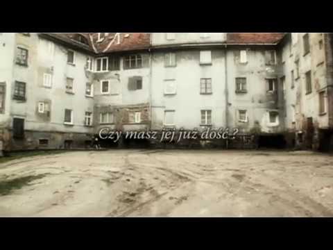 DJ Hubertus   Birthday Party   30/09/2006 @ Energy 2000