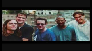 Cruel to be Kind The Connells covering Nick Lowe (Audio Only)