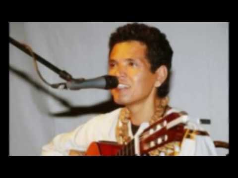 Vadin'ingahy pôlisy - Ifanihy (Tonony)