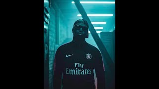 Rohff - J'arrache tout (TEASER)