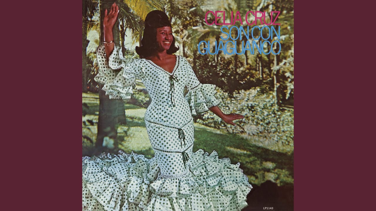 Bemba Colorá