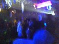 Justin Martin & Sammy D - Swamp Thang ...