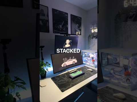 Rating the 3 Monitor layouts