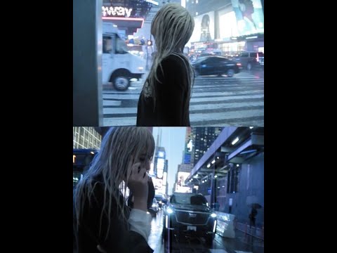 [FREE] Deftones x Superheaven x Alternative Rock x Shoegaze Type Beat - "WHITE"