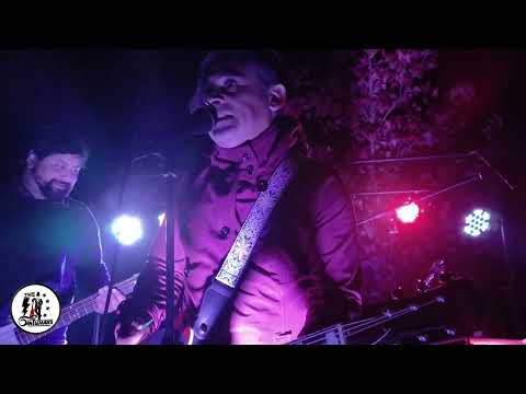 Al limite   The Gentlemans