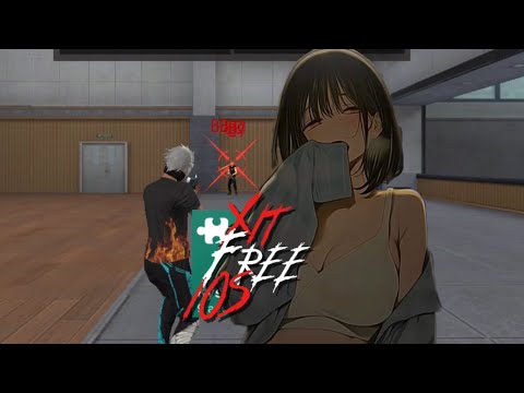 HEADTRICK IOS ATALHO PELA DNS🎯 IOS VIP☠️ REGEDIT PARA IPHONE ANT BAN E ANT BLACK LIST🗽