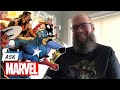 Who is the Silver Witch?! | Ask Marvel