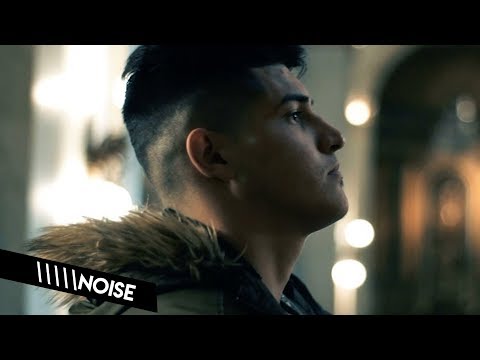 Chez Chelius - No sé