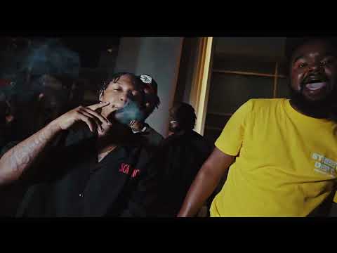 Catch a charge ft max17 / Biggest op