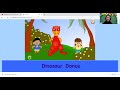 LETTER Dd HOW TO TEACH PHONICS LETTERS AND SOUNDS