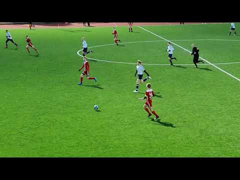 Ifk Luleå-Ifk Kalix p17